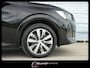 Peugeot e-208 EV Active 50 kWh Carplay Navi Cruise Soh 92%