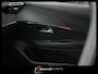 Peugeot e-208 EV Active 50 kWh Carplay Navi Cruise Soh 92%