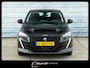 Peugeot e-208 EV Active 50 kWh Carplay Navi Cruise Soh 92%