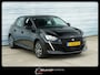 Peugeot e-208 EV Active 50 kWh Carplay Navi Cruise Soh 92%