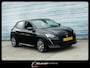 Peugeot e-208 EV Active 50 kWh Carplay Navi Cruise Soh 92%