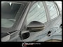 Peugeot e-208 EV Active 50 kWh Carplay Navi Cruise Soh 92%