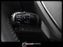 Peugeot e-208 EV Active 50 kWh Carplay Navi Cruise Soh 92%