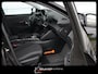 Peugeot e-208 EV Active 50 kWh Carplay Navi Cruise Soh 92%