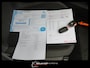 Peugeot e-208 EV Active 50 kWh Carplay Navi Cruise Soh 92%