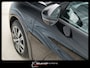 Peugeot e-208 EV Active 50 kWh Carplay Navi Cruise Soh 92%