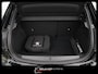 Peugeot e-208 EV Active 50 kWh Carplay Navi Cruise Soh 92%