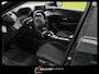 Peugeot e-208 EV Active 50 kWh Carplay Navi Cruise Soh 92%