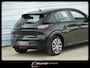 Peugeot e-208 EV Active 50 kWh Carplay Navi Cruise Soh 92%