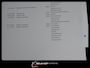 Peugeot e-208 EV Active 50 kWh Carplay Navi Cruise Soh 92%