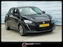 Peugeot e-208 EV Active 50 kWh Carplay Navi Cruise Soh 92%