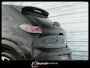 Peugeot e-208 EV Active 50 kWh Carplay Navi Cruise Soh 92%