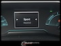 Peugeot e-208 EV Active 50 kWh Carplay Navi Cruise Soh 92%