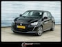 Peugeot e-208 EV Active 50 kWh Carplay Navi Cruise Soh 92%