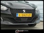Peugeot e-208 EV Active 50 kWh Carplay Navi Cruise Soh 92%
