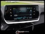 Peugeot e-208 EV Active 50 kWh Carplay Navi Cruise Soh 92%