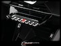 Peugeot e-208 EV Active 50 kWh Carplay Navi Cruise Soh 92%