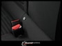 Peugeot e-208 EV Active 50 kWh Carplay Navi Cruise Soh 92%