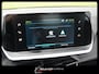 Peugeot e-208 EV Active 50 kWh Carplay Navi Cruise Soh 92%