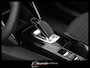 Peugeot e-208 EV Active 50 kWh Carplay Navi Cruise Soh 92%