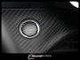 Peugeot e-208 EV Active 50 kWh Carplay Navi Cruise Soh 92%