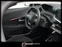 Peugeot e-208 EV Active 50 kWh Carplay Navi Cruise Soh 92%