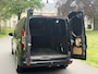 Ford Transit Connect 1.5 EcoBlue L2 Sport