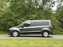 Ford Transit Connect 1.5 EcoBlue L2 Sport