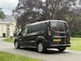 Ford Transit Connect 1.5 EcoBlue L2 Sport