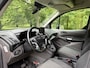 Ford Transit Connect 1.5 EcoBlue L2 Sport