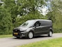 Ford Transit Connect 1.5 EcoBlue L2 Sport