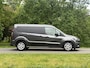 Ford Transit Connect 1.5 EcoBlue L2 Sport