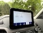 Ford Transit Connect 1.5 EcoBlue L2 Sport
