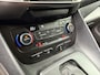 Ford Transit Connect 1.5 EcoBlue L2 Sport