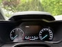 Ford Transit Connect 1.5 EcoBlue L2 Sport