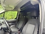 Ford Transit Connect 1.5 EcoBlue L2 Sport