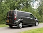 Ford Transit Connect 1.5 EcoBlue L2 Sport