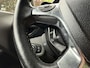 Ford Transit Connect 1.5 EcoBlue L2 Sport