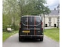 Ford Transit Connect 1.5 EcoBlue L2 Sport