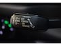 Skoda Kodiaq 1.5 TSI Limited Business Edition Automaat | 7 PERS | CAMERA + PDC | SCHUIF / KANTELDAK | ADAP CRUISE | CANTON AUDIO |