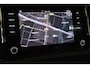 Skoda Kodiaq 1.5 TSI Limited Business Edition Automaat | 7 PERS | CAMERA + PDC | SCHUIF / KANTELDAK | ADAP CRUISE | CANTON AUDIO |