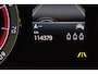 Skoda Kodiaq 1.5 TSI Limited Business Edition Automaat | 7 PERS | CAMERA + PDC | SCHUIF / KANTELDAK | ADAP CRUISE | CANTON AUDIO |