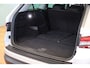 Skoda Kodiaq 1.5 TSI Limited Business Edition Automaat | 7 PERS | CAMERA + PDC | SCHUIF / KANTELDAK | ADAP CRUISE | CANTON AUDIO |