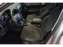 Skoda Kodiaq 1.5 TSI Limited Business Edition Automaat | 7 PERS | CAMERA + PDC | SCHUIF / KANTELDAK | ADAP CRUISE | CANTON AUDIO |