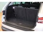 Skoda Kodiaq 1.5 TSI Limited Business Edition Automaat | 7 PERS | CAMERA + PDC | SCHUIF / KANTELDAK | ADAP CRUISE | CANTON AUDIO |