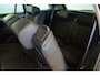 Skoda Kodiaq 1.5 TSI Limited Business Edition Automaat | 7 PERS | CAMERA + PDC | SCHUIF / KANTELDAK | ADAP CRUISE | CANTON AUDIO |