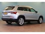 Skoda Kodiaq 1.5 TSI Limited Business Edition Automaat | 7 PERS | CAMERA + PDC | SCHUIF / KANTELDAK | ADAP CRUISE | CANTON AUDIO |