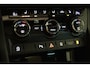 Skoda Kodiaq 1.5 TSI Limited Business Edition Automaat | 7 PERS | CAMERA + PDC | SCHUIF / KANTELDAK | ADAP CRUISE | CANTON AUDIO |