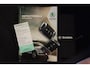 Skoda Kodiaq 1.5 TSI Limited Business Edition Automaat | 7 PERS | CAMERA + PDC | SCHUIF / KANTELDAK | ADAP CRUISE | CANTON AUDIO |