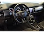 Skoda Kodiaq 1.5 TSI Limited Business Edition Automaat | 7 PERS | CAMERA + PDC | SCHUIF / KANTELDAK | ADAP CRUISE | CANTON AUDIO |